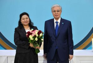 kazpulse-1768953750-CnXONCey