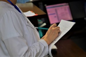 kazpulse-1768953757-SCsO3WzL