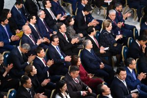 kazpulse-1768953775-DZDWNZ2u