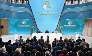 kazpulse-1768953832-LXpe9YbZ