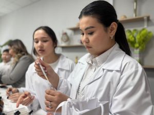 kazpulse-1768953843-KVovD7vc