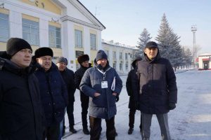 kazpulse-1768953861-kmLmesLU