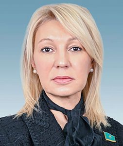 kazpulse-1769040076-3AI8l9gM