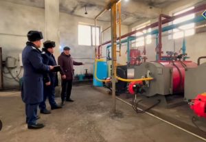 kazpulse-1769040088-3uWhKLV8