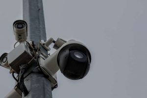 kazpulse-1769040115-W3N0vkiW