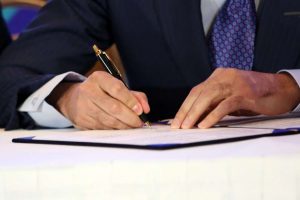 kazpulse-1769040126-DyJjMZuh