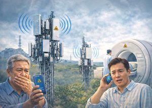 kazpulse-1769040129-rlw9JPSQ