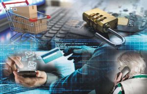 kazpulse-1769040141-YXeZ3cC2