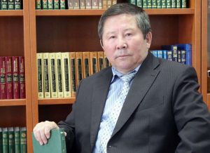 kazpulse-1769040151-V64nqAws