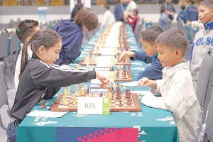 kazpulse-1769040159-ZjCNJHjk