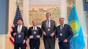 kazpulse-1769040200-2V1j3r10