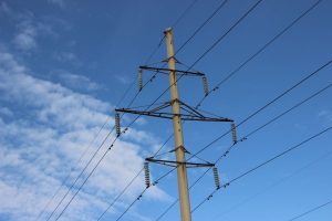 kazpulse-1769040202-xCM00b97