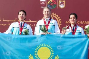 kazpulse-1769040205-NMGXhITx