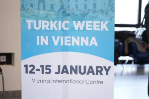 kazpulse-1769040222-eKFyTq6e