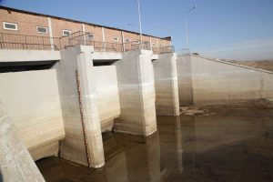 kazpulse-1769040244-2frKY1TF