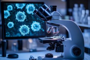 kazpulse-1769040247-5IRU6oyJ