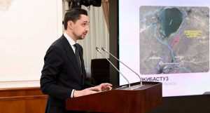 kazpulse-1769040250-37fXKHrk