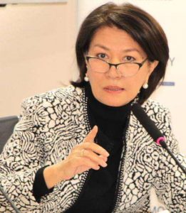 kazpulse-1769040260-7AsWjkOz