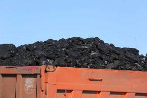 kazpulse-1769040262-djZJQxcn