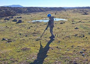 kazpulse-1769040265-Ca6FA4RG