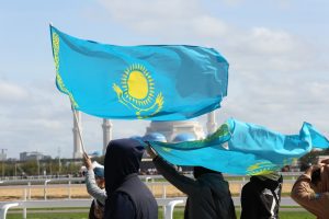 kazpulse-1769040278-dSkrfLry