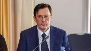 kazpulse-1769040281-h1qOExfL