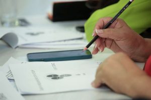 kazpulse-1769040285-Kh2mbWEk