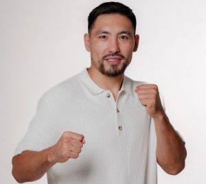 kazpulse-1769040292-yHNG0XJm