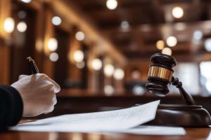 kazpulse-1769040296-w9PPndf3