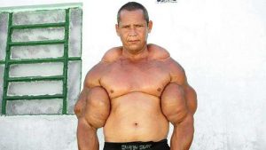 kazpulse-1769040311-i3fkEvfm