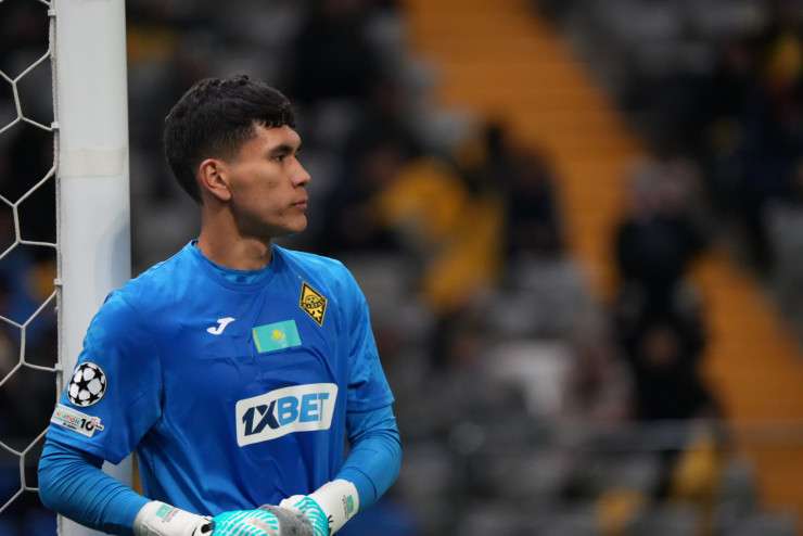 kazpulse-1769040318-lMNMFpIn