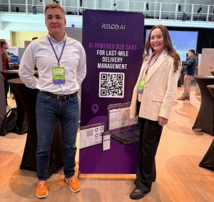 kazpulse-1769126437-soIaGUWs