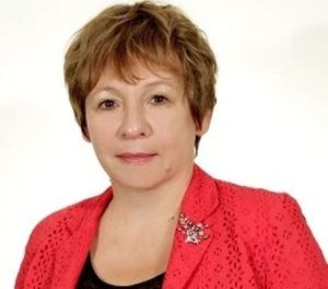 kazpulse-1769126447-JD12WDqc