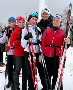 kazpulse-1769126468-N5A0F8K2