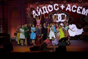 kazpulse-1769126488-7OUgkYn1