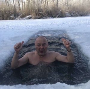 kazpulse-1769126490-Ql0n1VvC