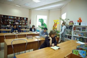 kazpulse-1769126493-x4PyDNow