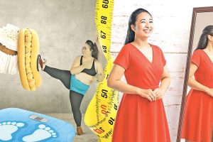 kazpulse-1769126496-VygnXjvM