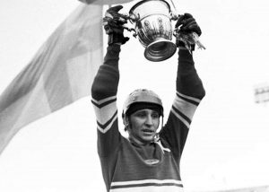 kazpulse-1769126502-cOfQ4StB