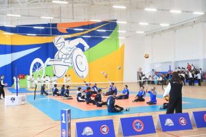 kazpulse-1769126505-joy366uE