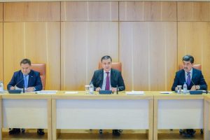 kazpulse-1769126520-XB2K8c9Y