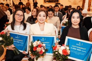 kazpulse-1769126536-1Wt1PZbK