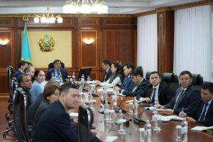 kazpulse-1769126551-CfcBlzBH