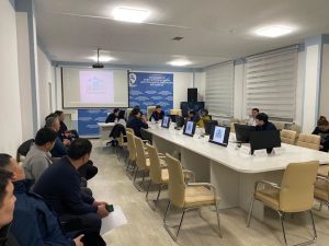 kazpulse-1769126564-DzA80CU7