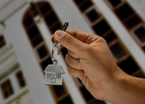 kazpulse-1769126572-zcsgAWyo