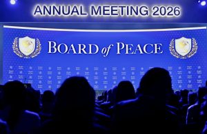 kazpulse-1769126577-0tGhEHtF