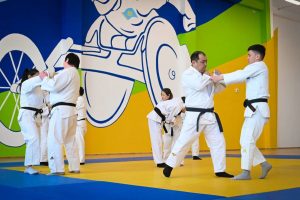 kazpulse-1769126580-s6M96yaA