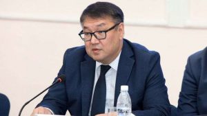 kazpulse-1769126584-oYVeN1Us