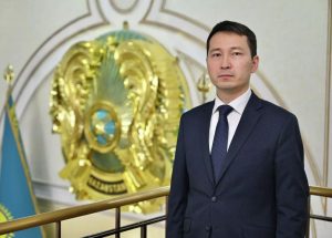 kazpulse-1769126600-Acez2azj