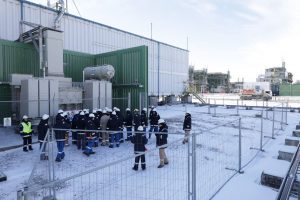 kazpulse-1769126609-uSLnpgNH